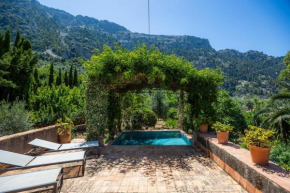 Sa Cabana d'es Vicari